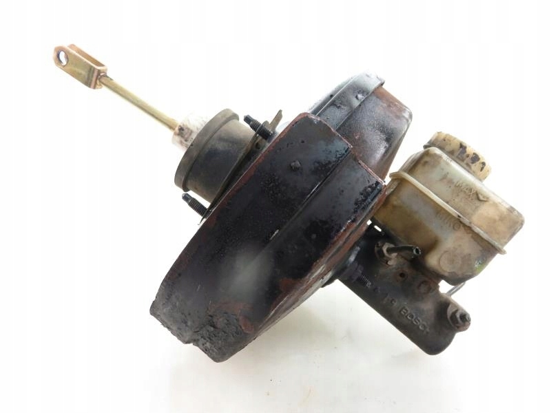 SERWO VW PASSAT B3 357612105C