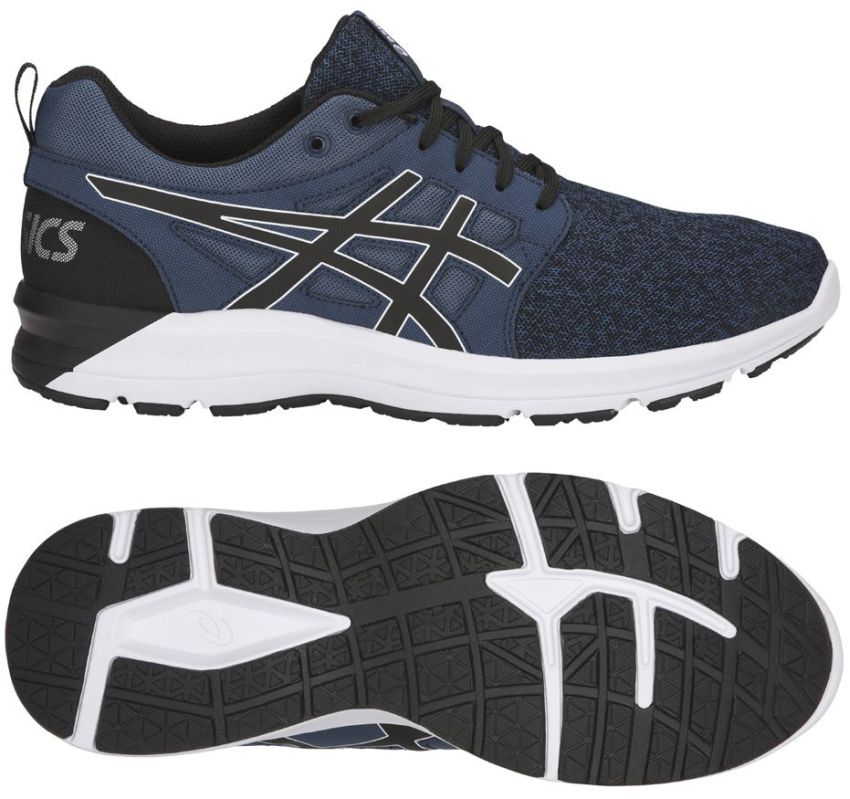 asics t6j6n