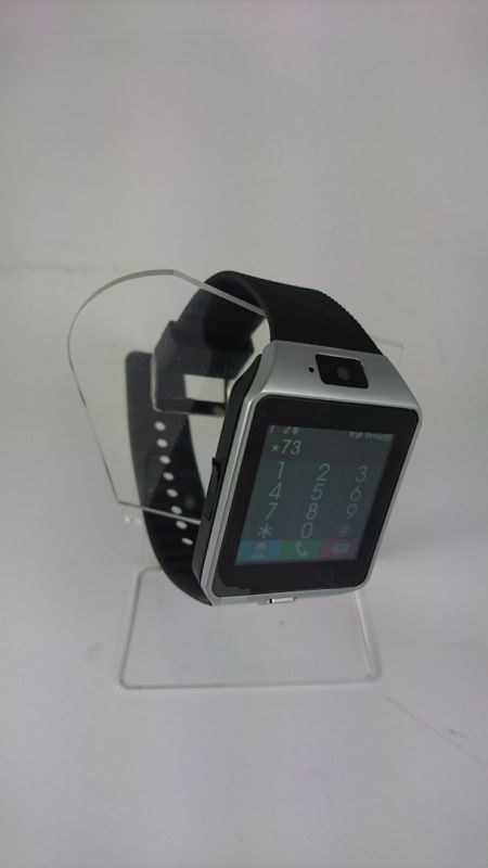 smartwatch nx9