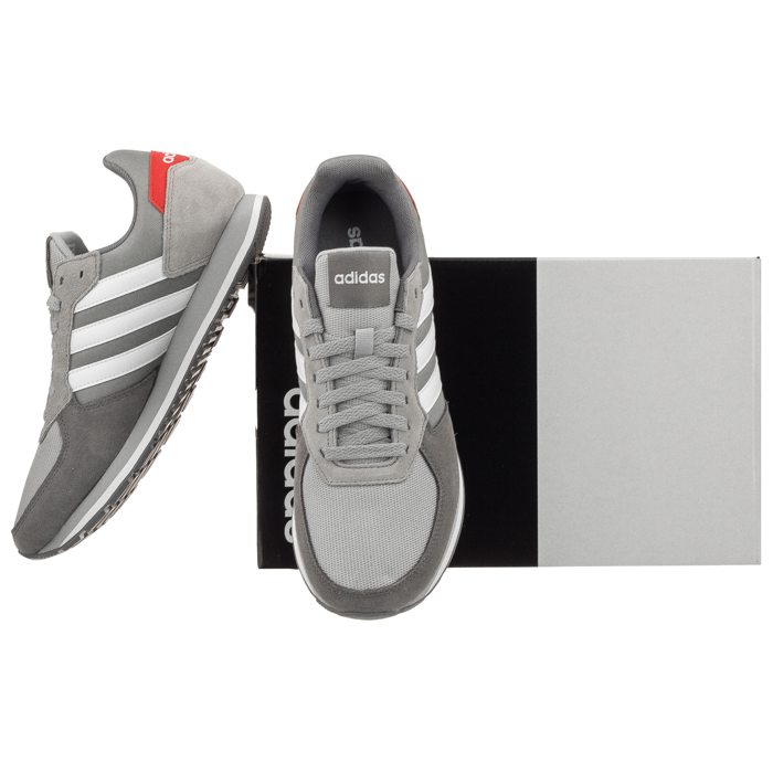 adidas 8k db1730