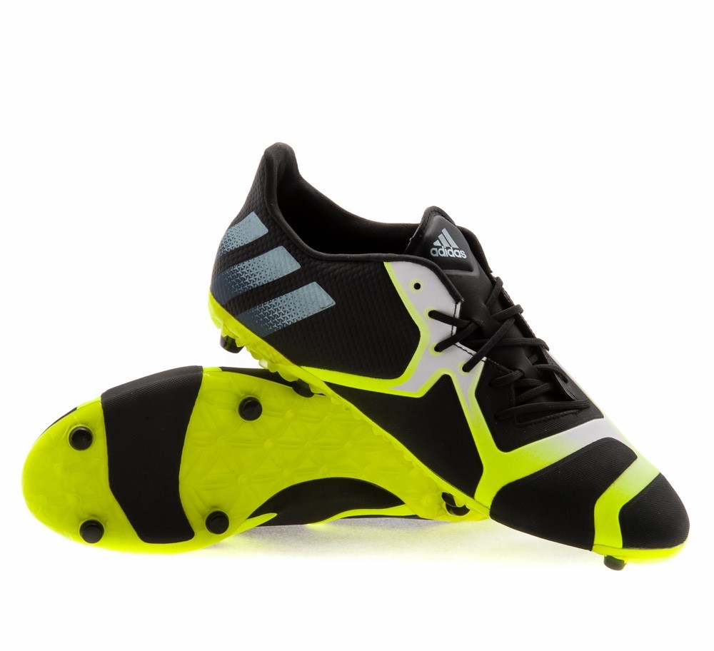 ADIDAS ACE 16 TKRZ AG R 36 22cm NOWE HIT ORLIK 7201051916 oficjalne archiwum Allegro