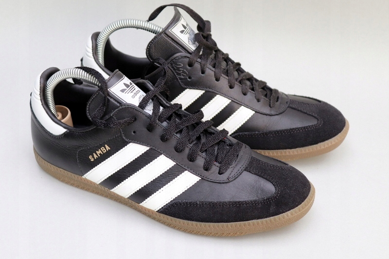adidas samba 1998