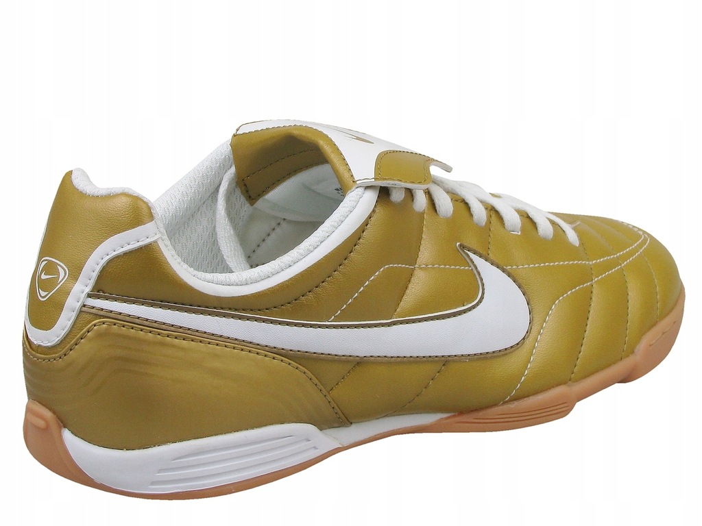 nike tiempo natural ic