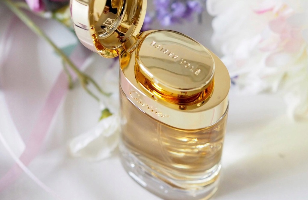 Baiser Vole Cartier 1 5ml pr bka Douglas Sephora 7472362514