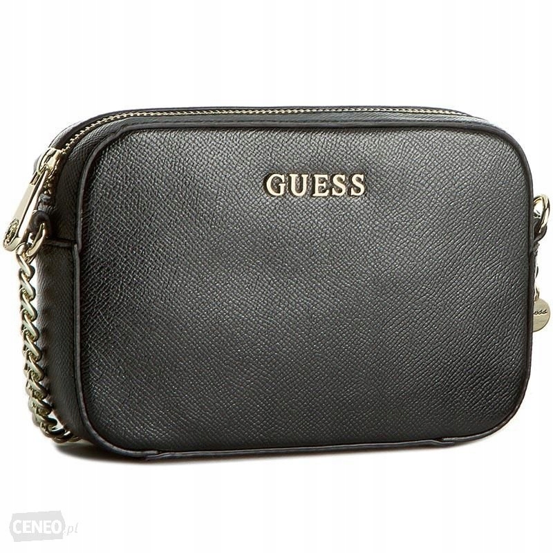 Torebka GUESS