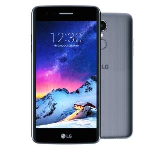 HIT ! LG K8 2017 LOMBARD EXPRES POLECA ! POZNAŃ !