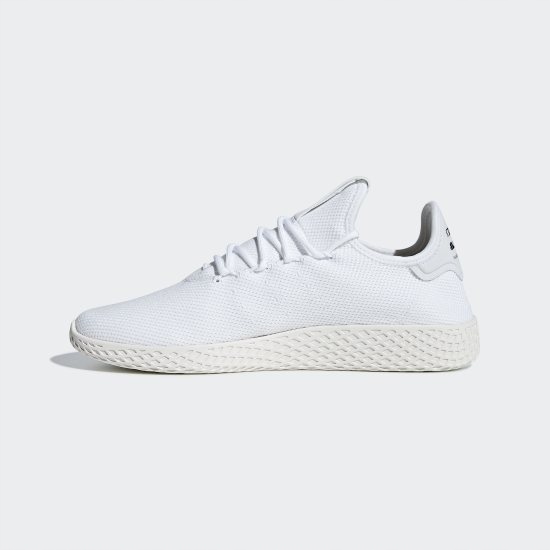 adidas originals pharrell williams tennis b41792