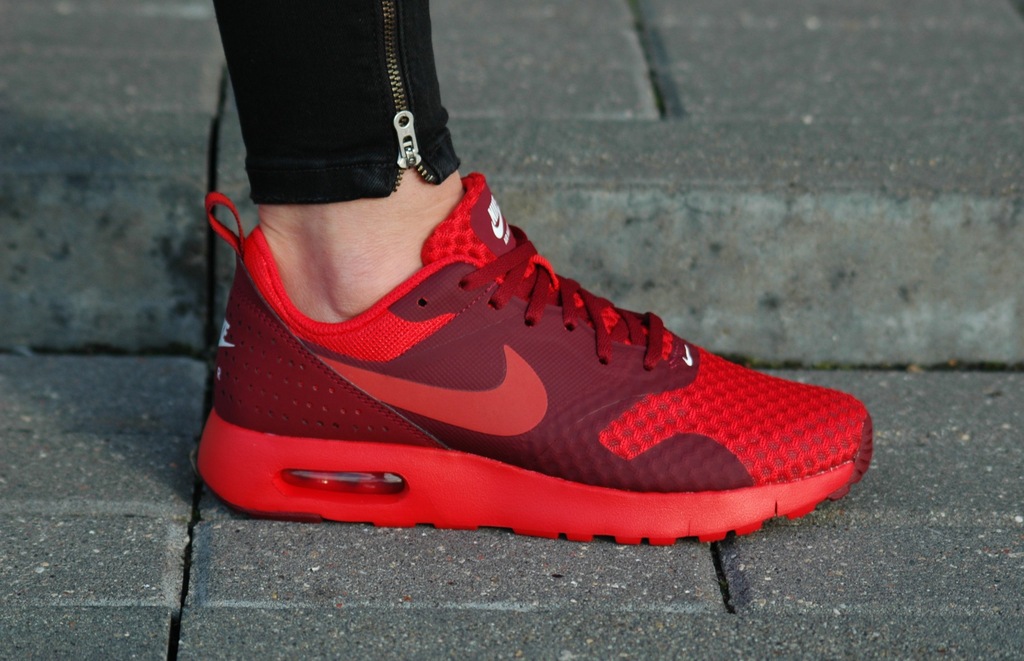 air max 90 tavas