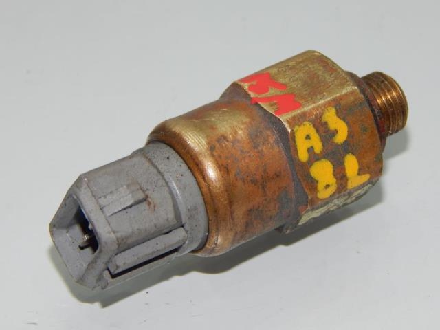 CZUJNIK WSPOMAGANIA AUDI A3 8L 1.8 T