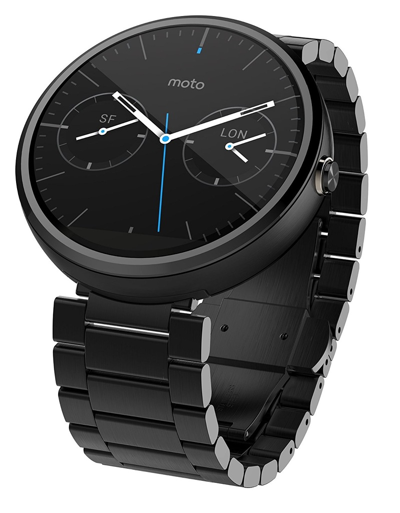 moto 360 46mm