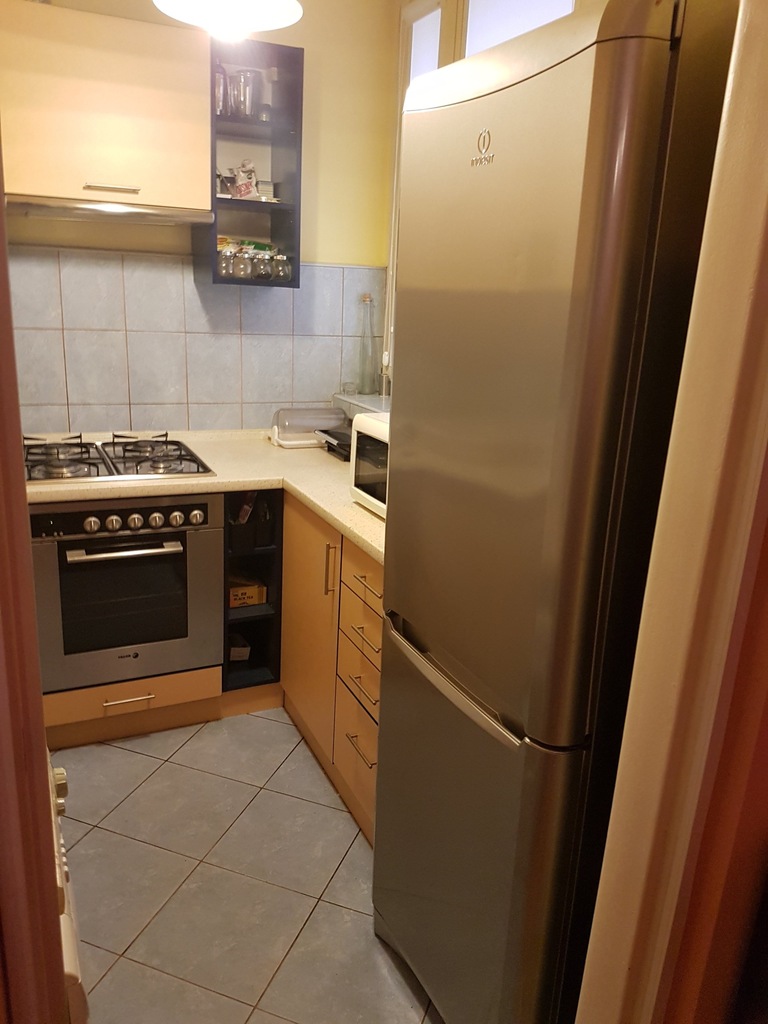 36 m2, Polesie, Retkińska 18/22, bezpośrednio