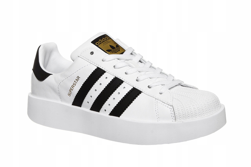 adidas superstar bold 36