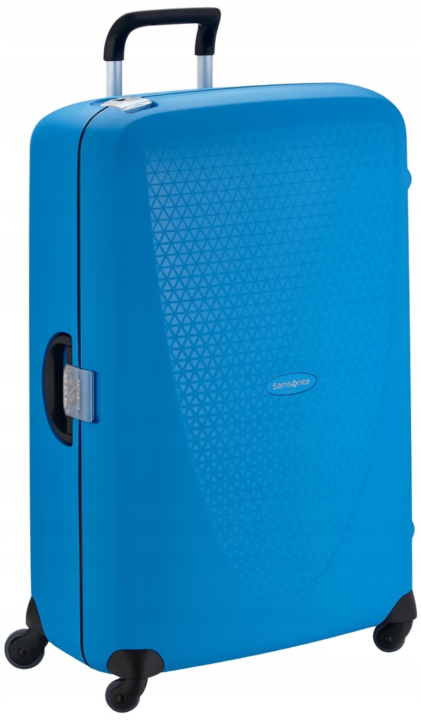 Walizka SAMSONITE termo young 1767 85x56x34