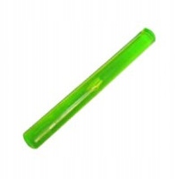 LEGO Pręt 4L 30374 4626400 TBGreen 1szt U