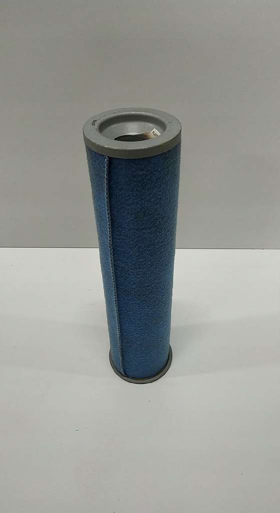 Filtr powietrza Fleetguard AF-4150 WYPRZEDAŻ