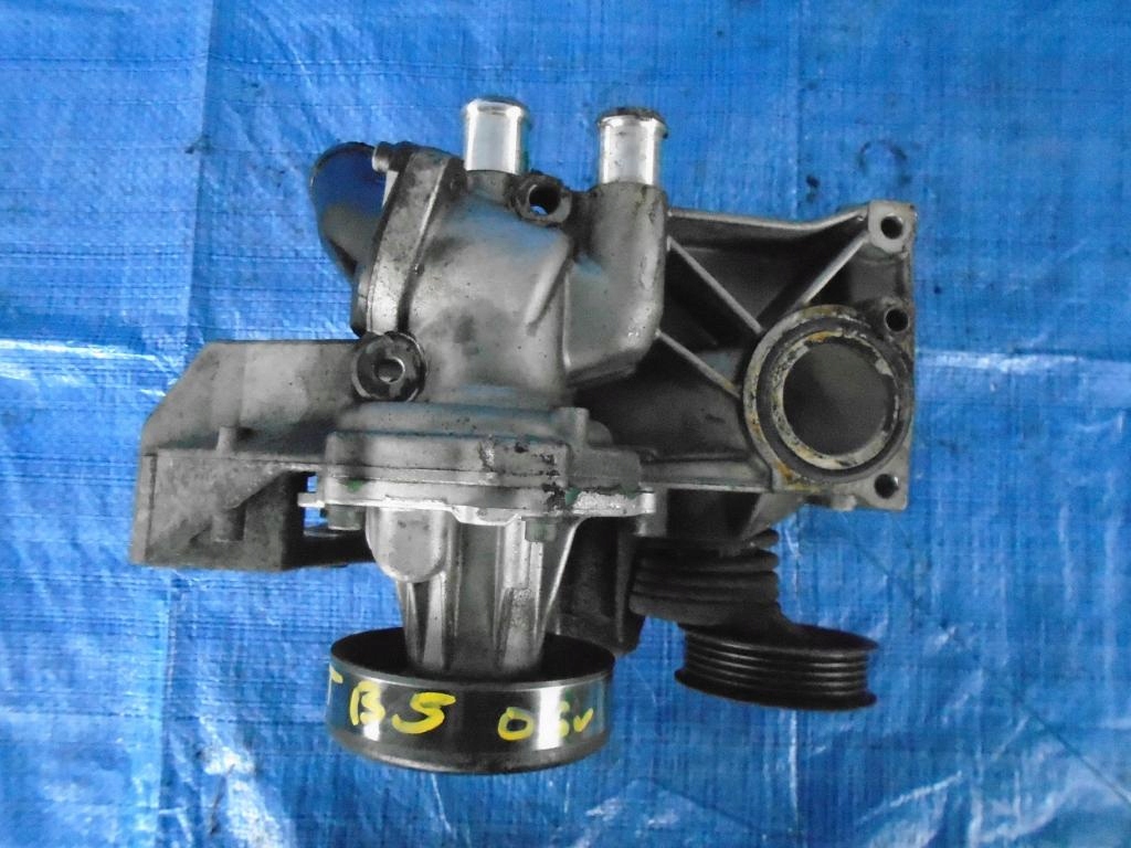 POMPA WODY PODSTAWA PASSAT B5 1,9TDI 98' AFN