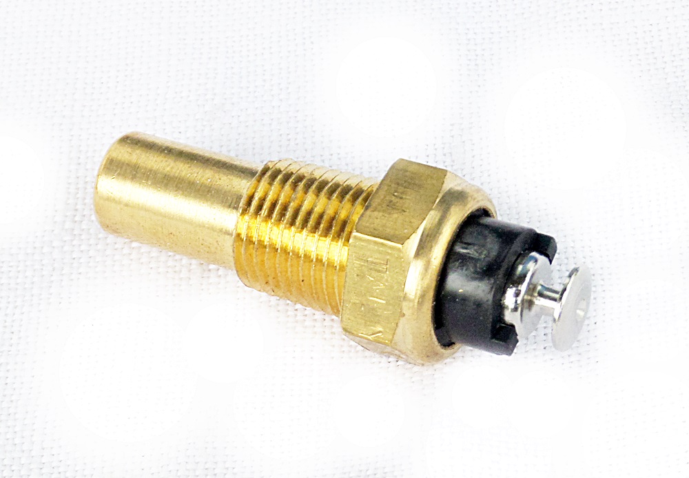KW CZUJNIK TEMPERATURY PŁYNU DAEWOO ESPERO 1.5 16V