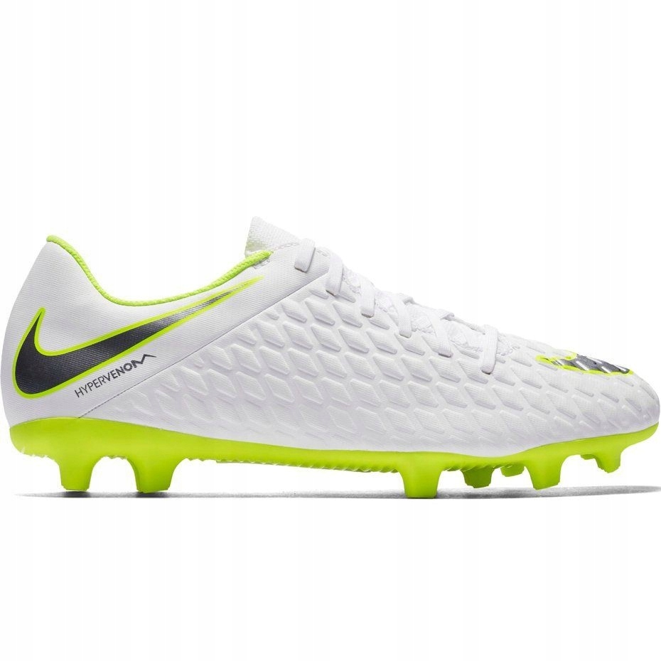 nike hypervenom phantom club