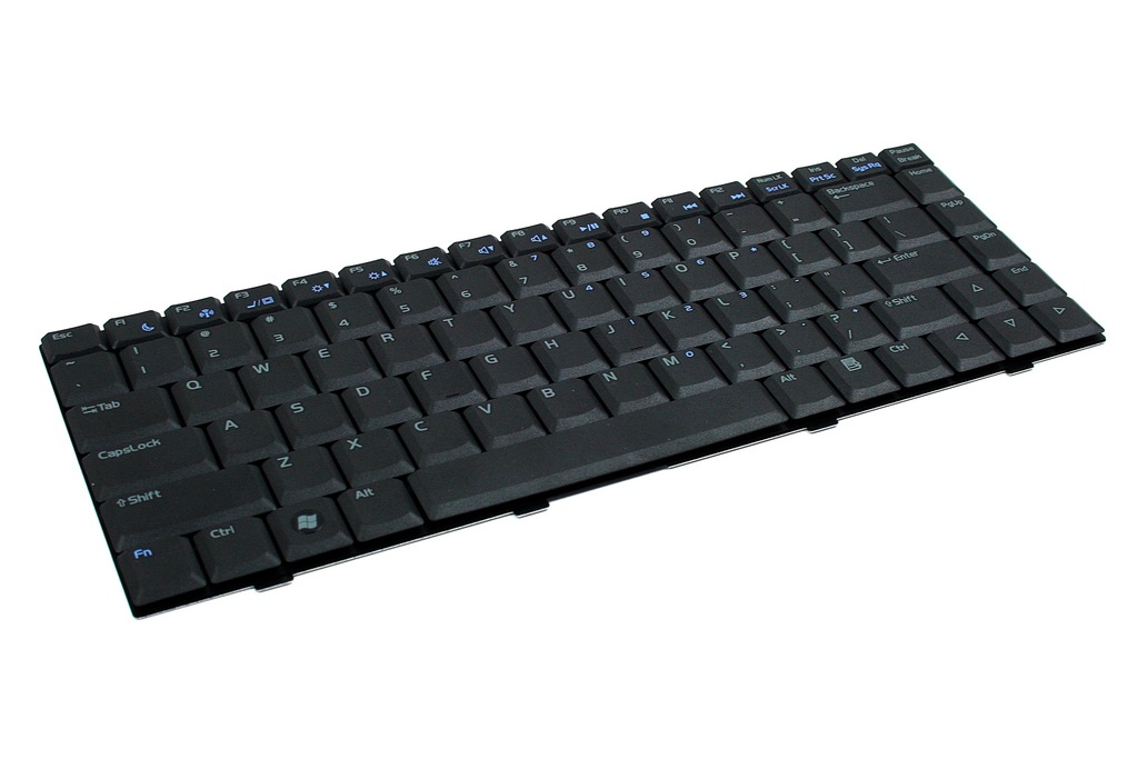KLAWIATURA COMPAL FL90 FL91 FL92 HEL80 HEL81 JHL90