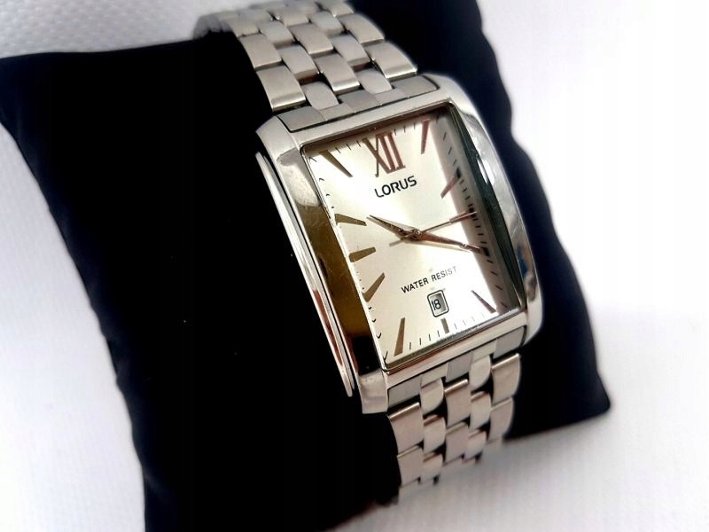 ZEGAREK LORUS VJ32-X049