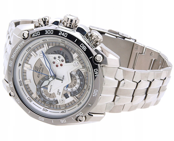casio ef 550d 7av