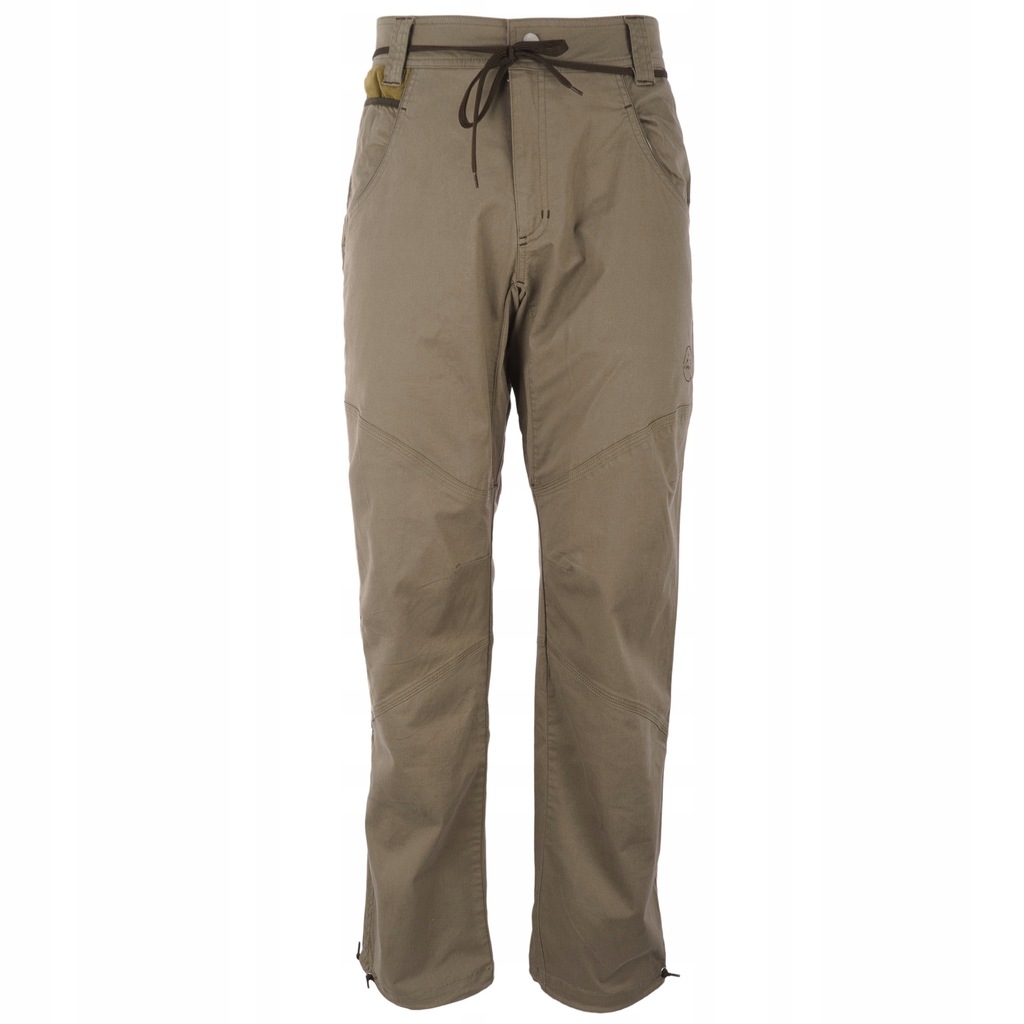 Spodnie La Sportiva ARCO PANT M