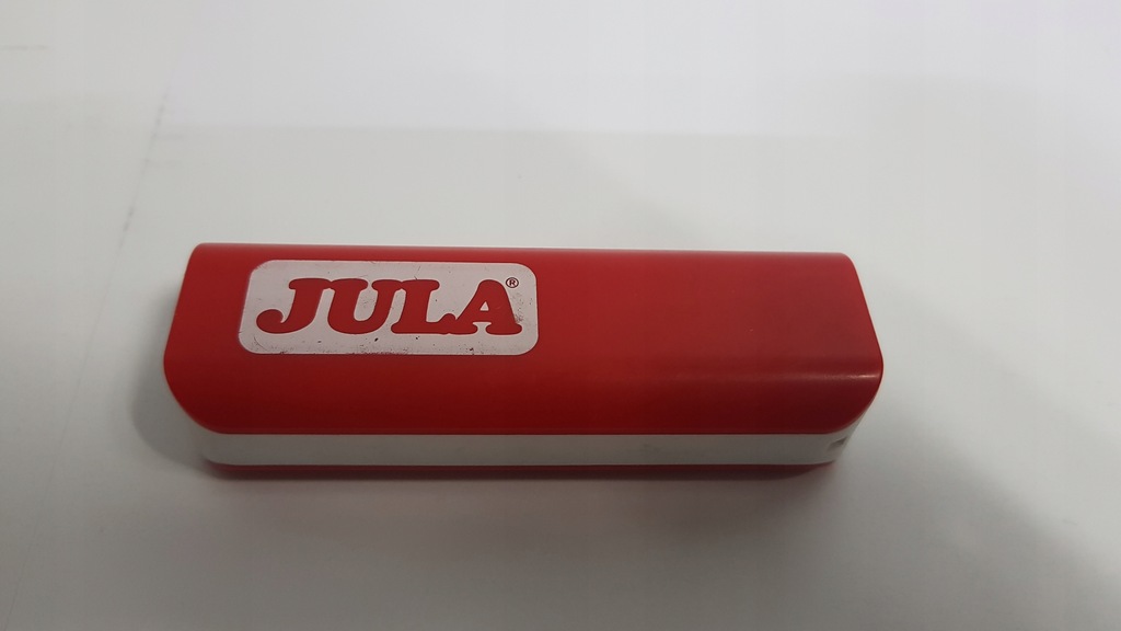 POWERBANK JULA 2200 mAh OKAZJA W-WA 4941W