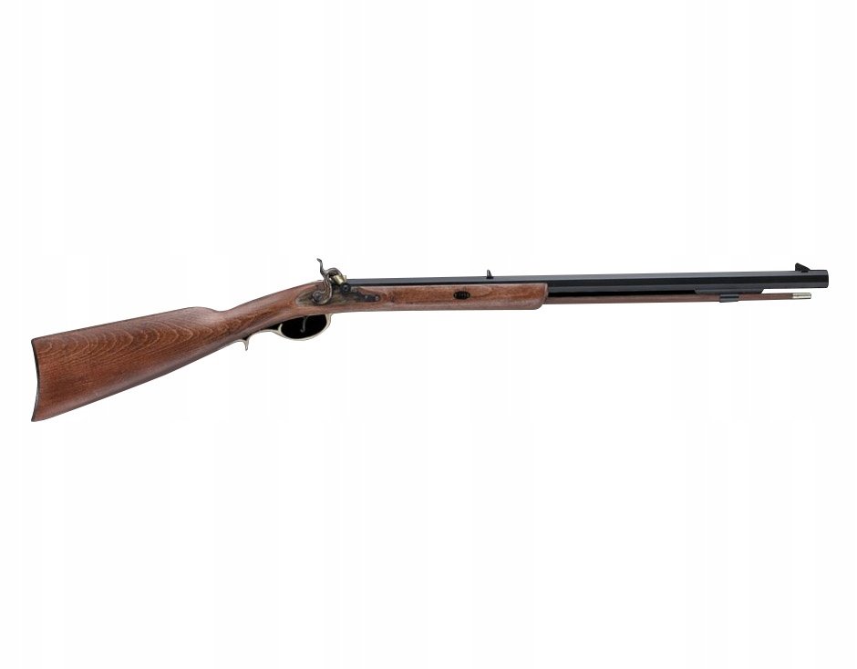 Karabin CP Pedersoli Country Hunter kal .50