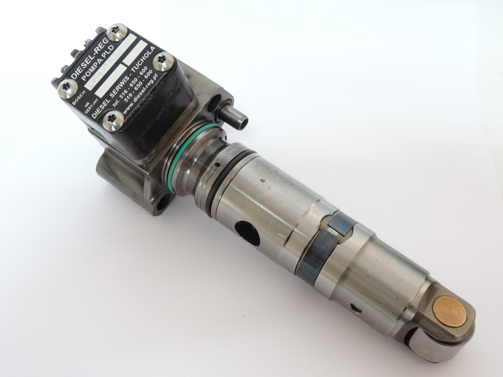 あず Amazon.co.jp: 8982473540 8-98247354-0. Compatible For Isuzu