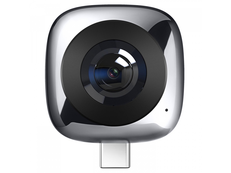 Kamera Huawei EnVizion 360 Camera - USB typu C