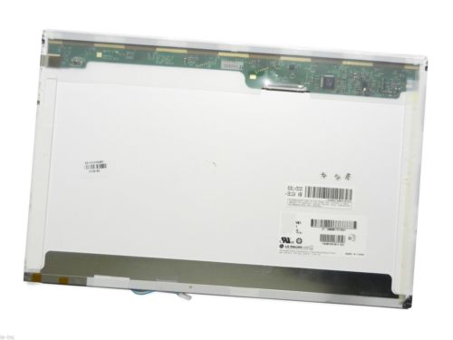 Ekran Matryca LCD 15,4 WXGA ASUS F5S F5SL F5SR