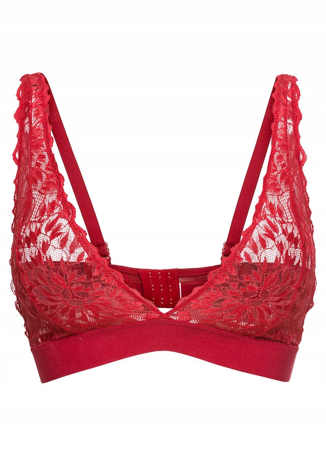 bonprix bralette