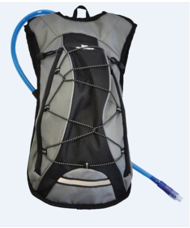 PLECAK NA WODĘ BUKŁAK H2O CAMELBAK REBELHORN 1.5 L