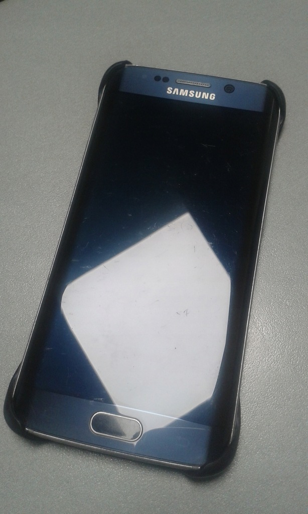 S21 Ultra Made In Vietnam