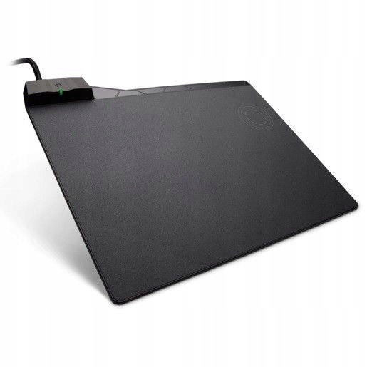 Corsair MM1000 Qi Bezprzewodowa podkładka pod mysz