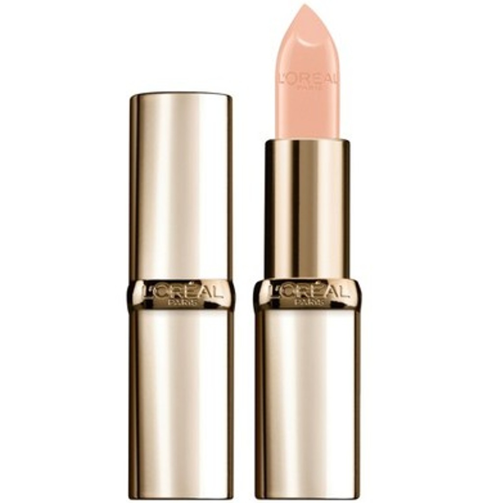 LOREAL COLOR RICHE SZMINKA 631 NUIT BLANCHE