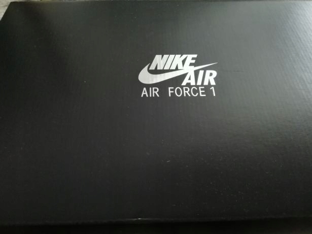 Nike air force 1 cheap ultraforce mid prm cool grey