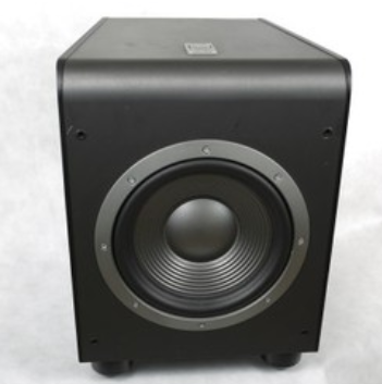 Jbl es 150 store subwoofer