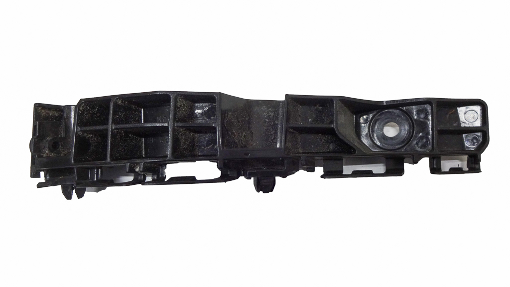 Mocowanie zderzaka Suzuki Celerio 71732-68k00