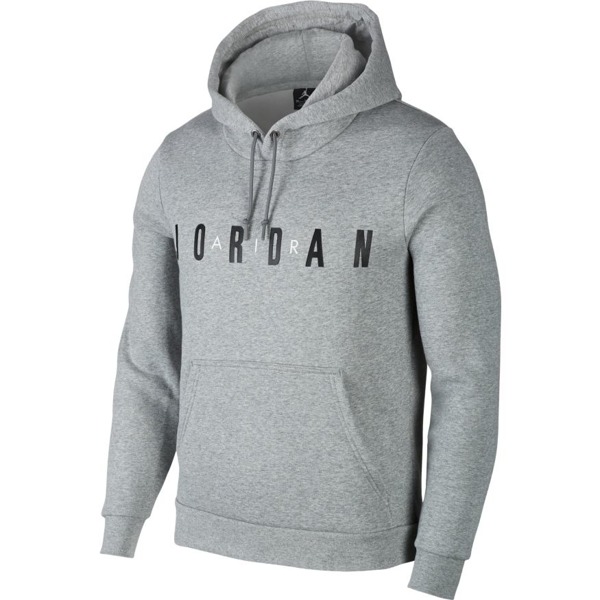 bluza air jordan flight hoodie