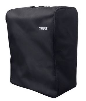 Torba bagażnika platformy Thule EasyFold 9311