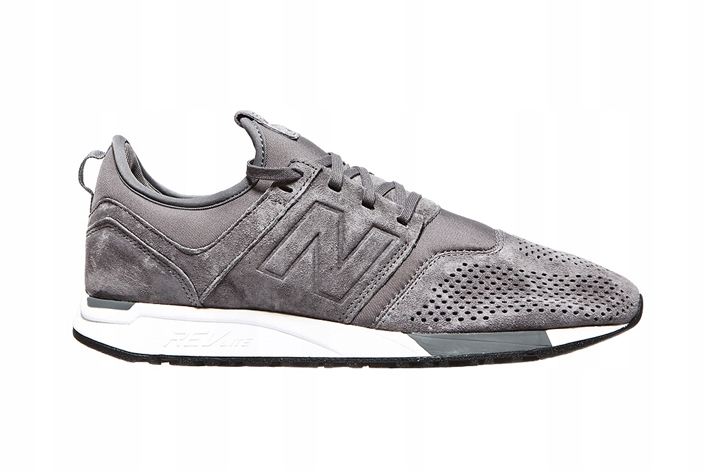 new balance mrl247ly