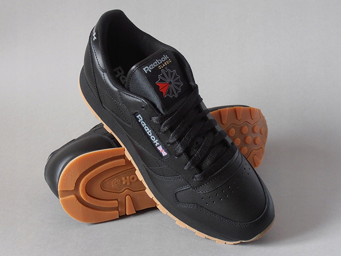reebok classics cl lthr