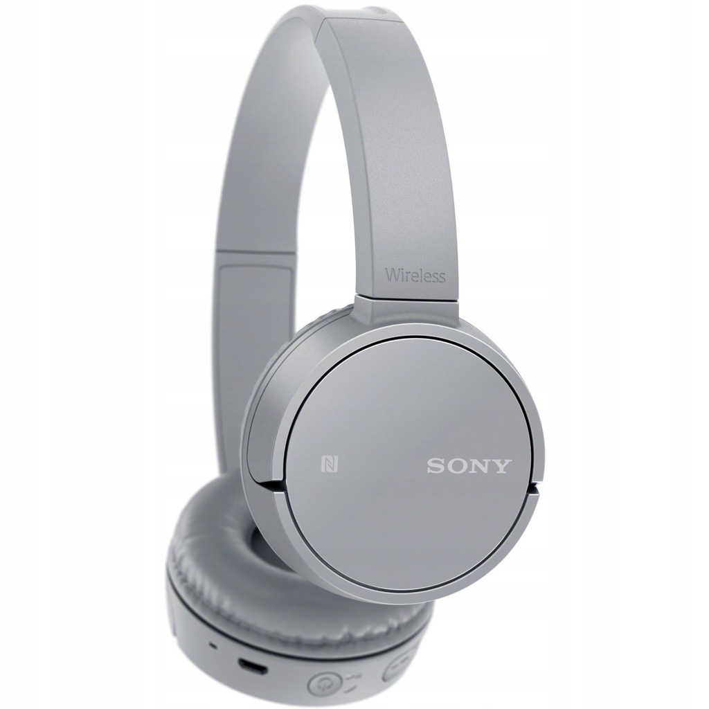 Наушники sony mdr zx220bt как подключить к телефону