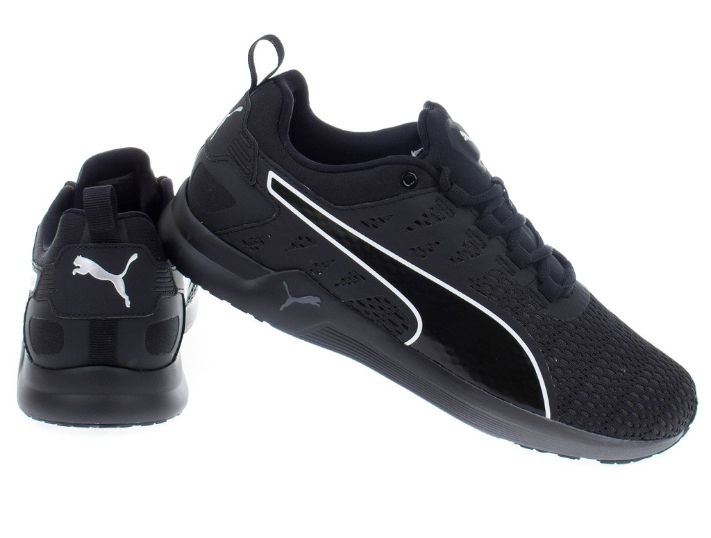 puma pulse xt v2 ft