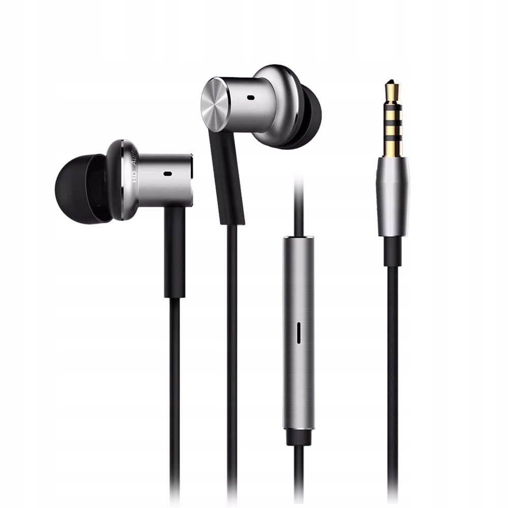 xiaomi piston v4