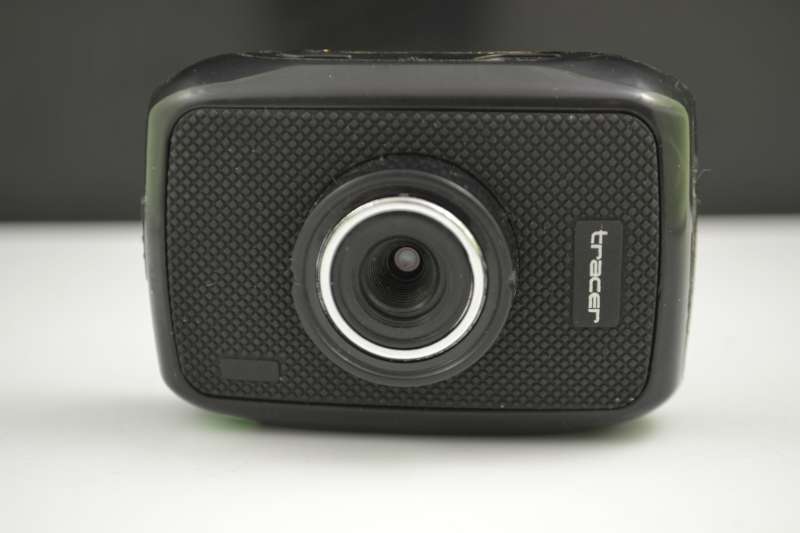 KAMERA TRACER XTREME ACTION 1280X720