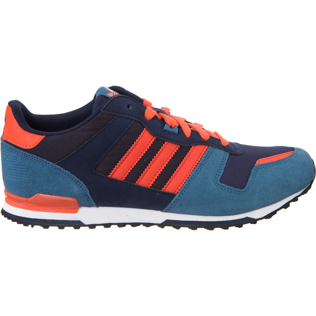 Buty adidas zx 2025 700 k 135