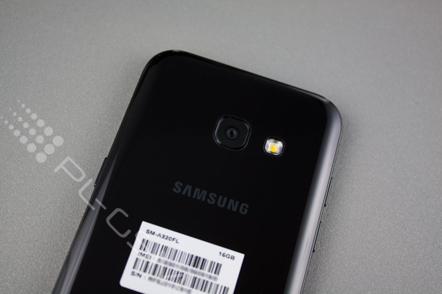 galaxy a320fl