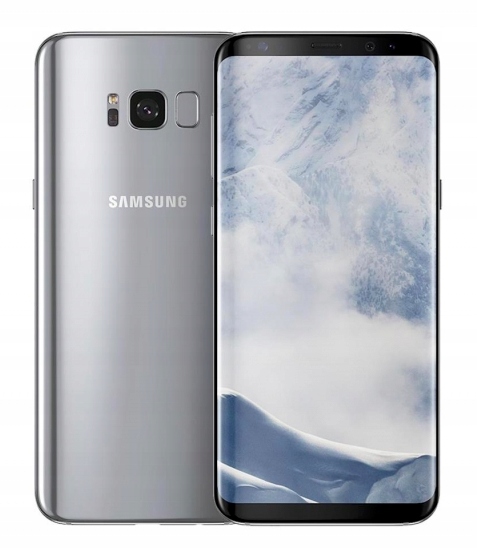 s8 950f